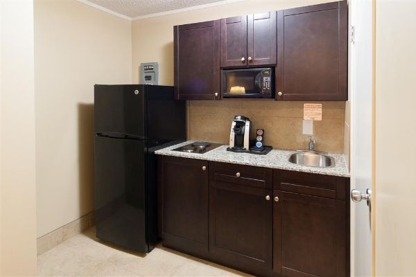 BCMINNS DRAYTON VALLEY (Drayton Valley)